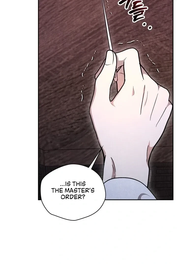 Chapter 18, page 37