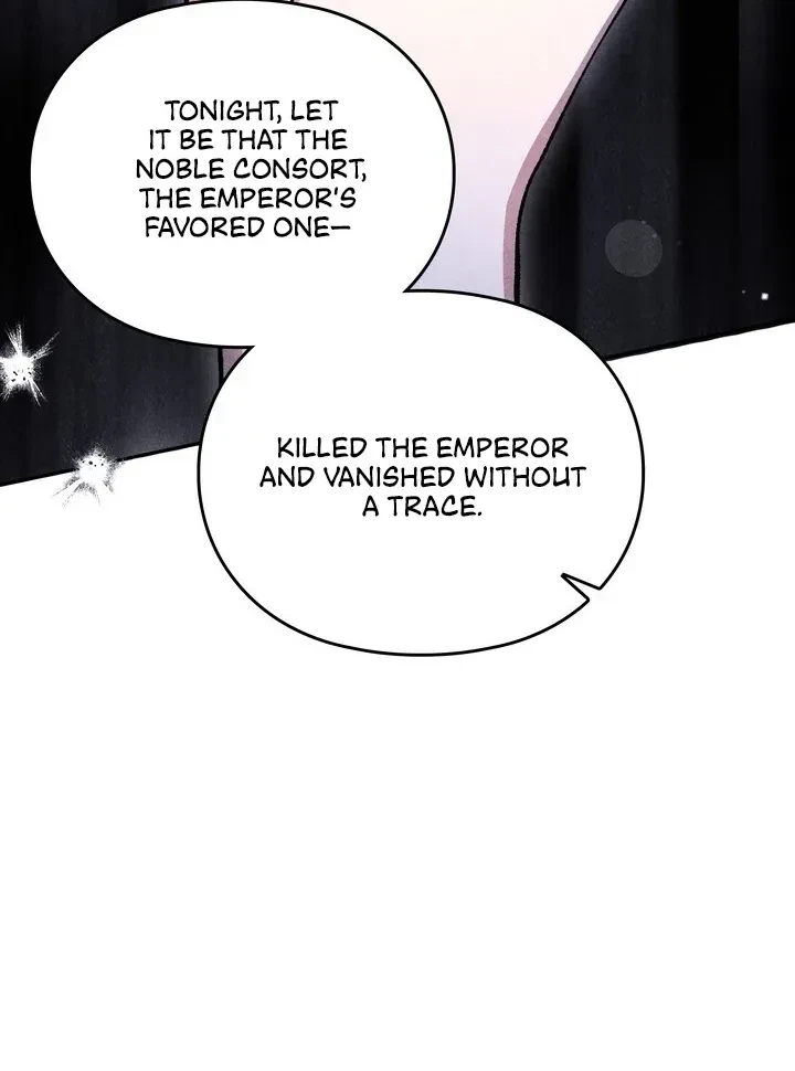 Chapter 18, page 41