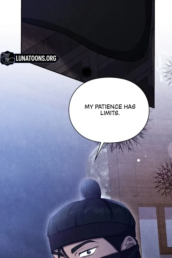 Chapter 18, page 44