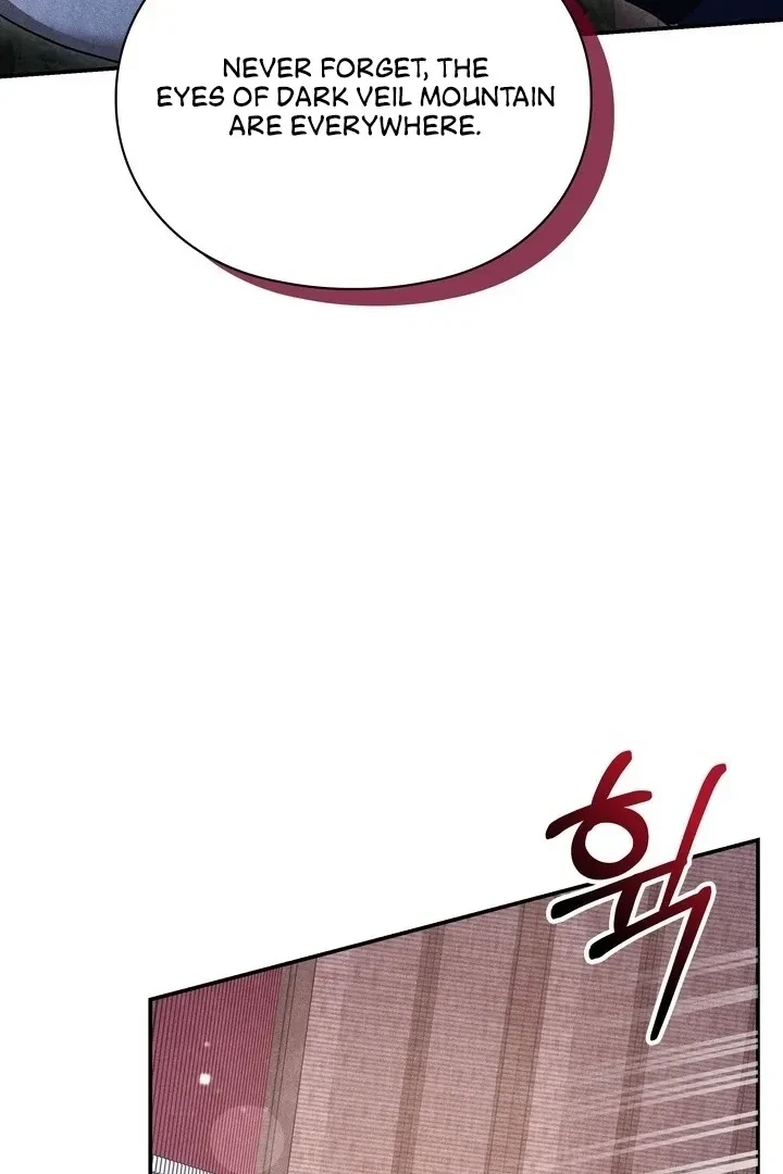 Chapter 18, page 46