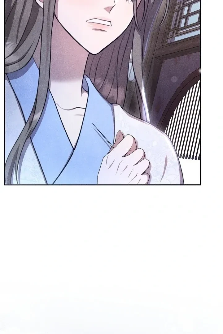 Chapter 18, page 51
