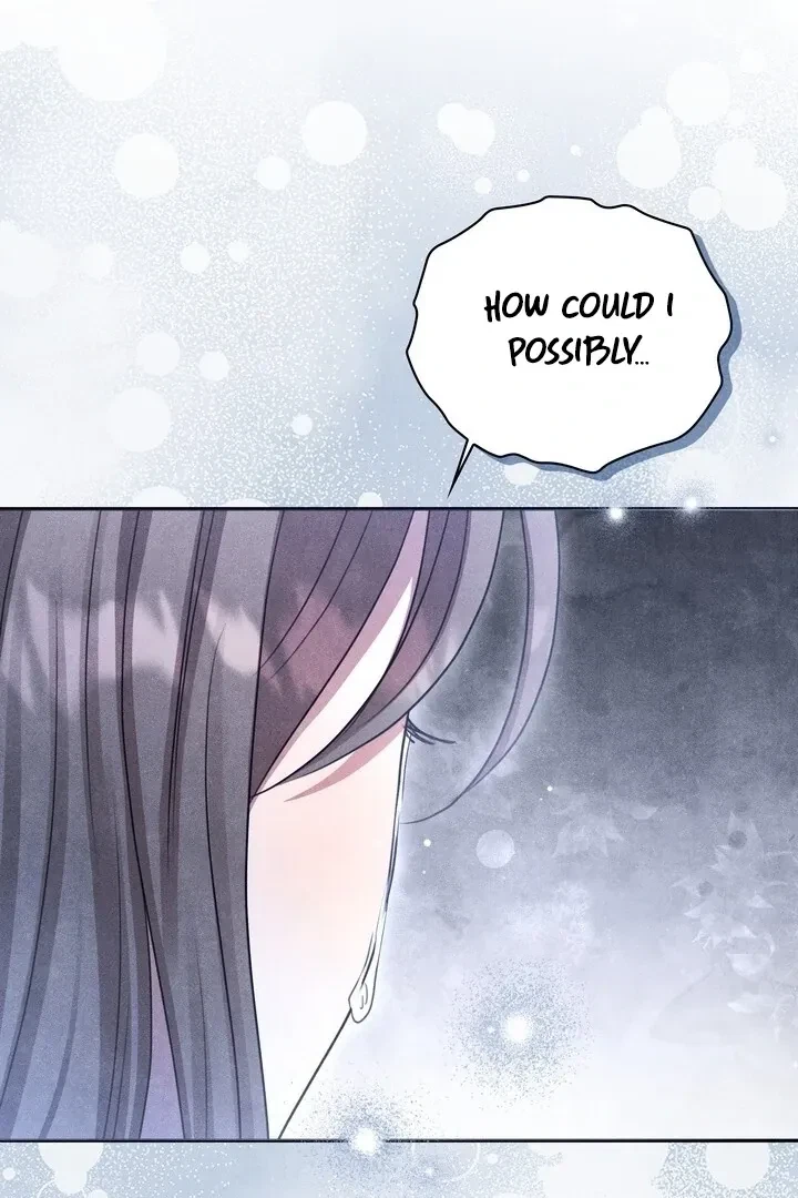 Chapter 18, page 52