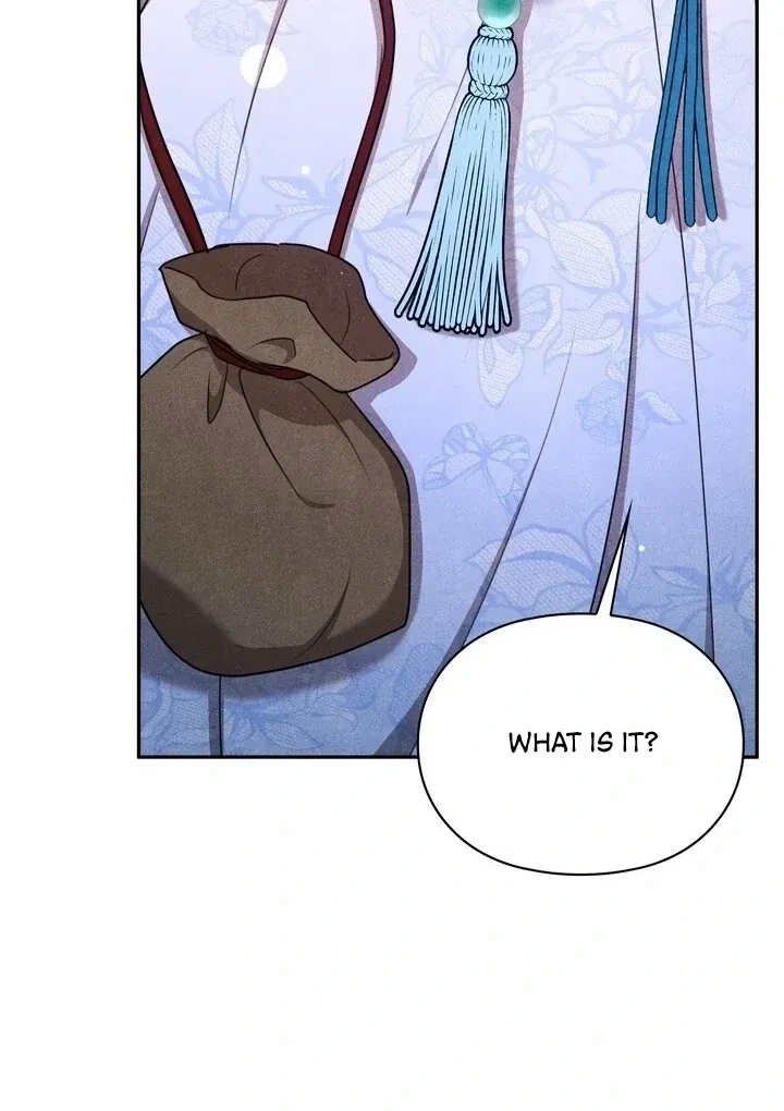 Chapter 18, page 55