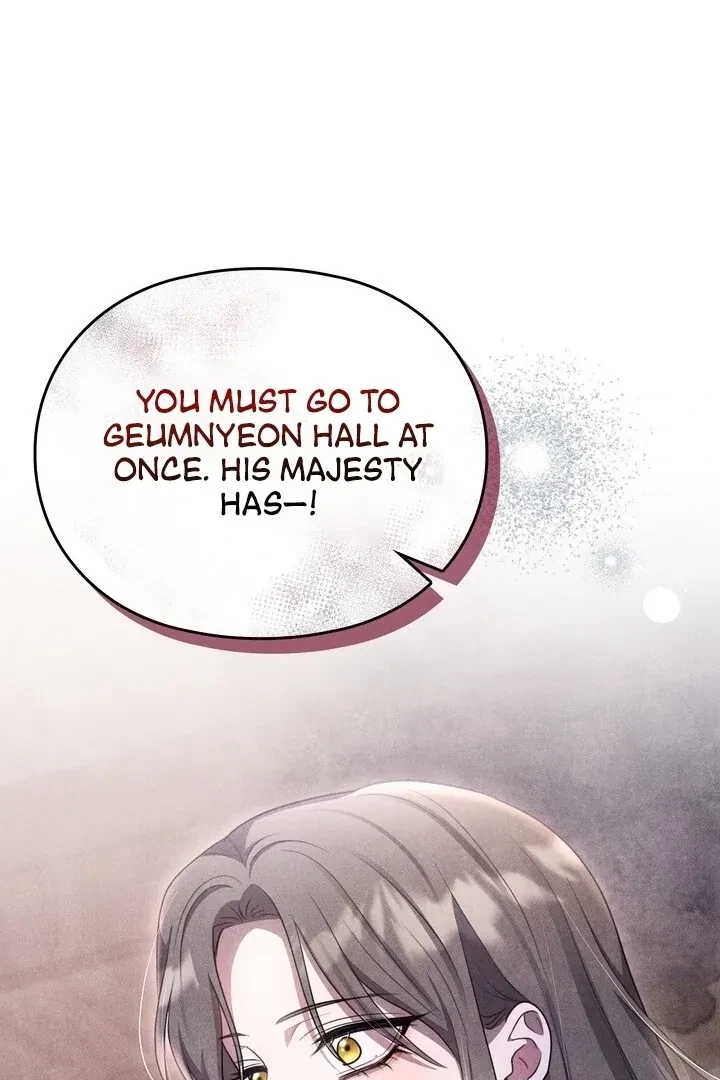 Chapter 18, page 56