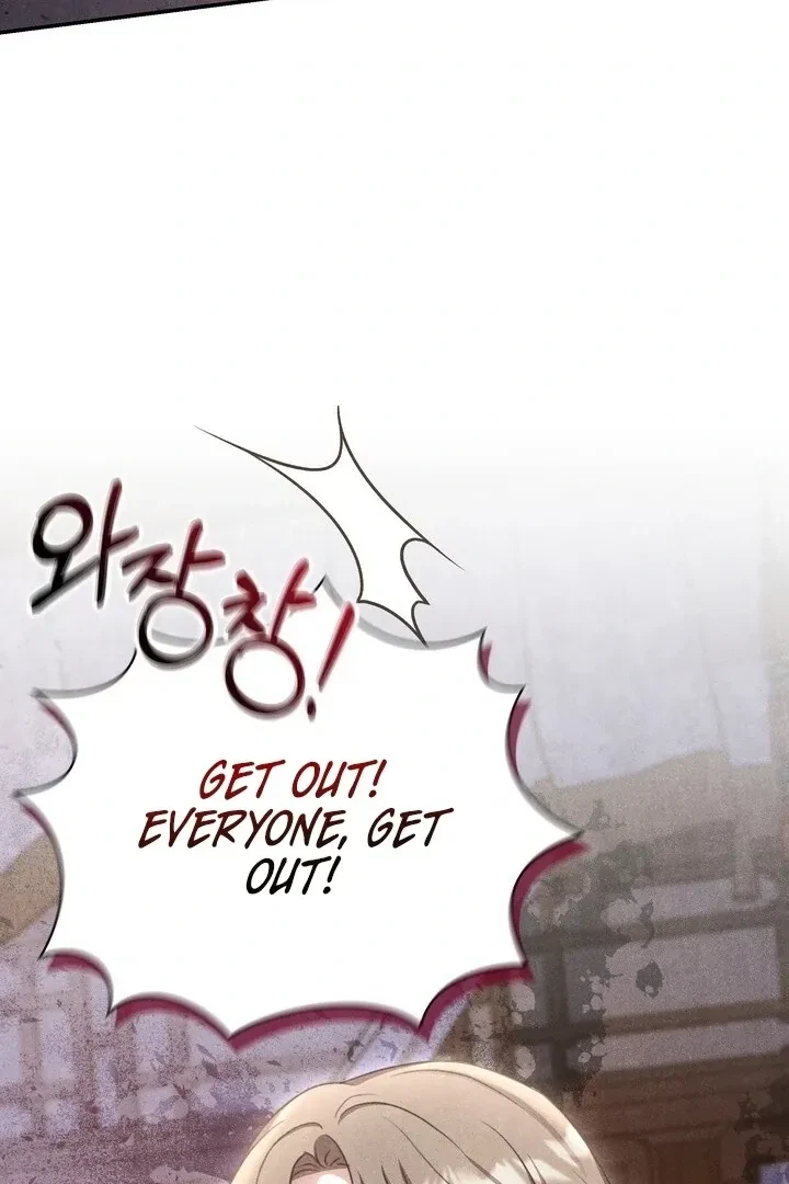 Chapter 18, page 60