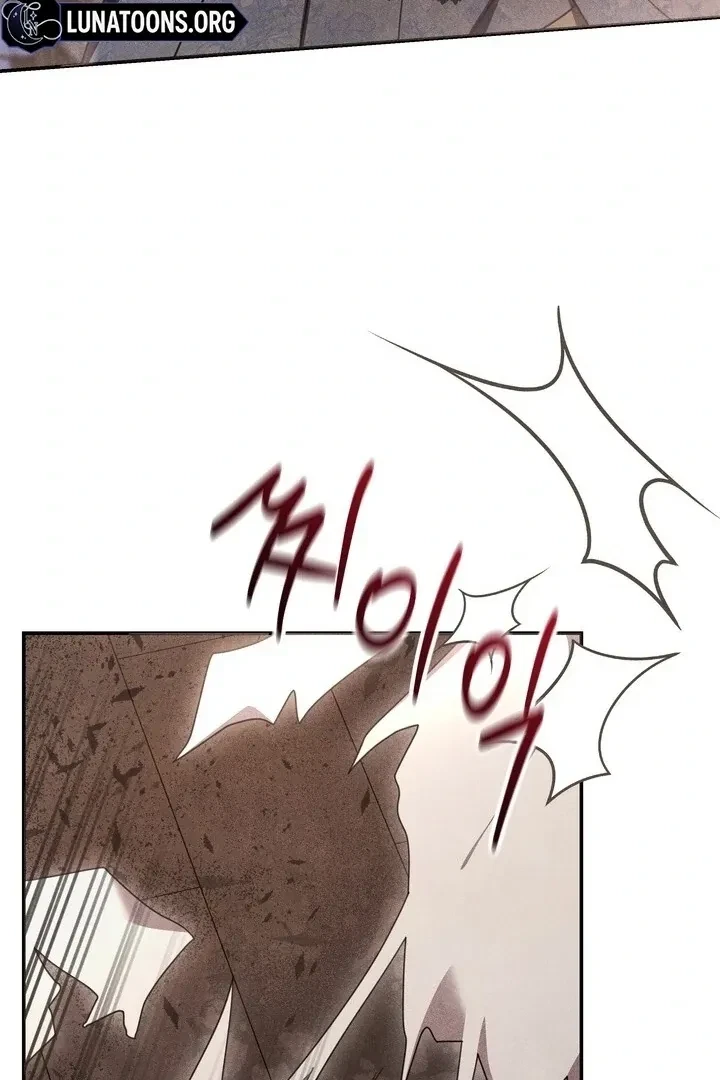 Chapter 18, page 62