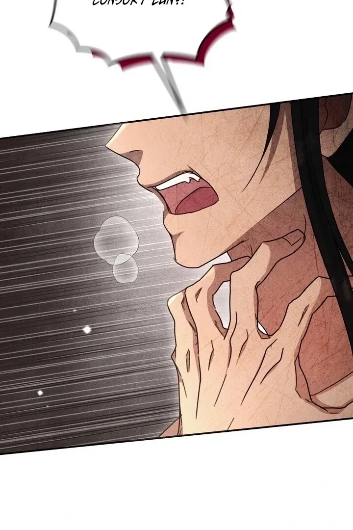 Chapter 18, page 64
