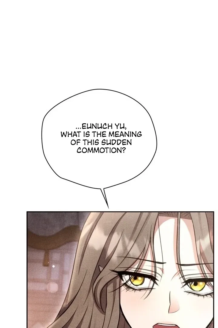 Chapter 18, page 65