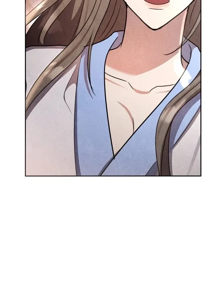 Chapter 18, page 66