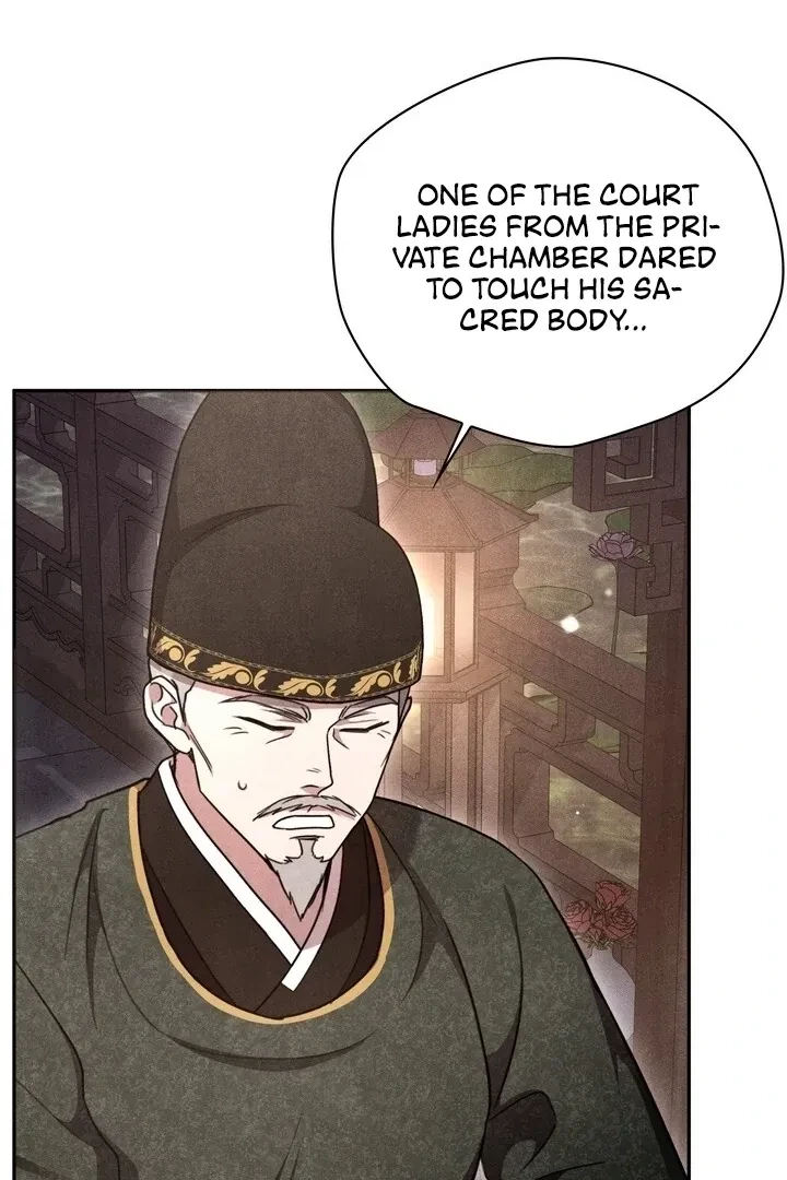 Chapter 18, page 67