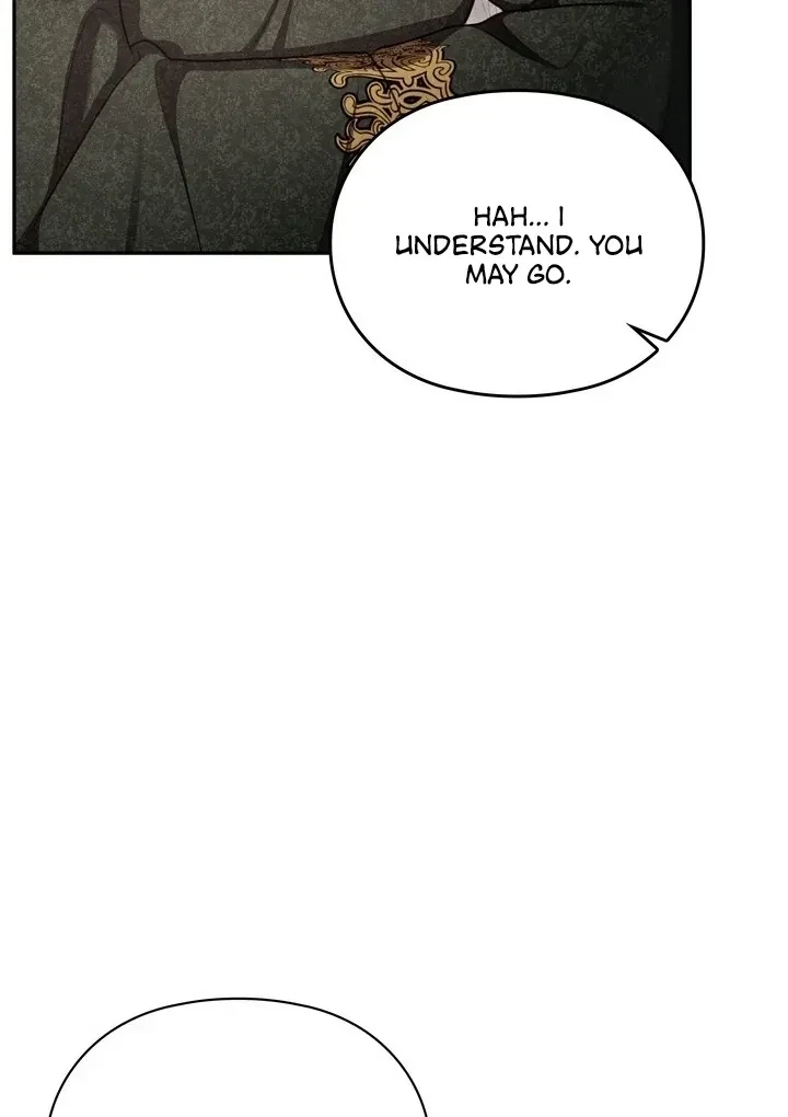 Chapter 18, page 68