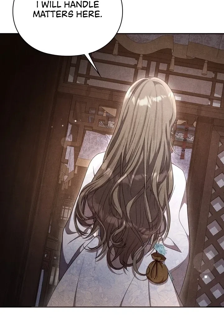 Chapter 18, page 69