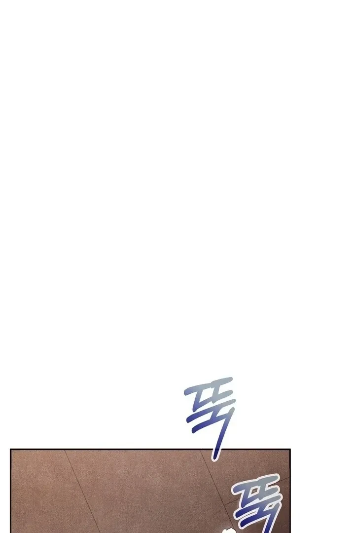 Chapter 18, page 70