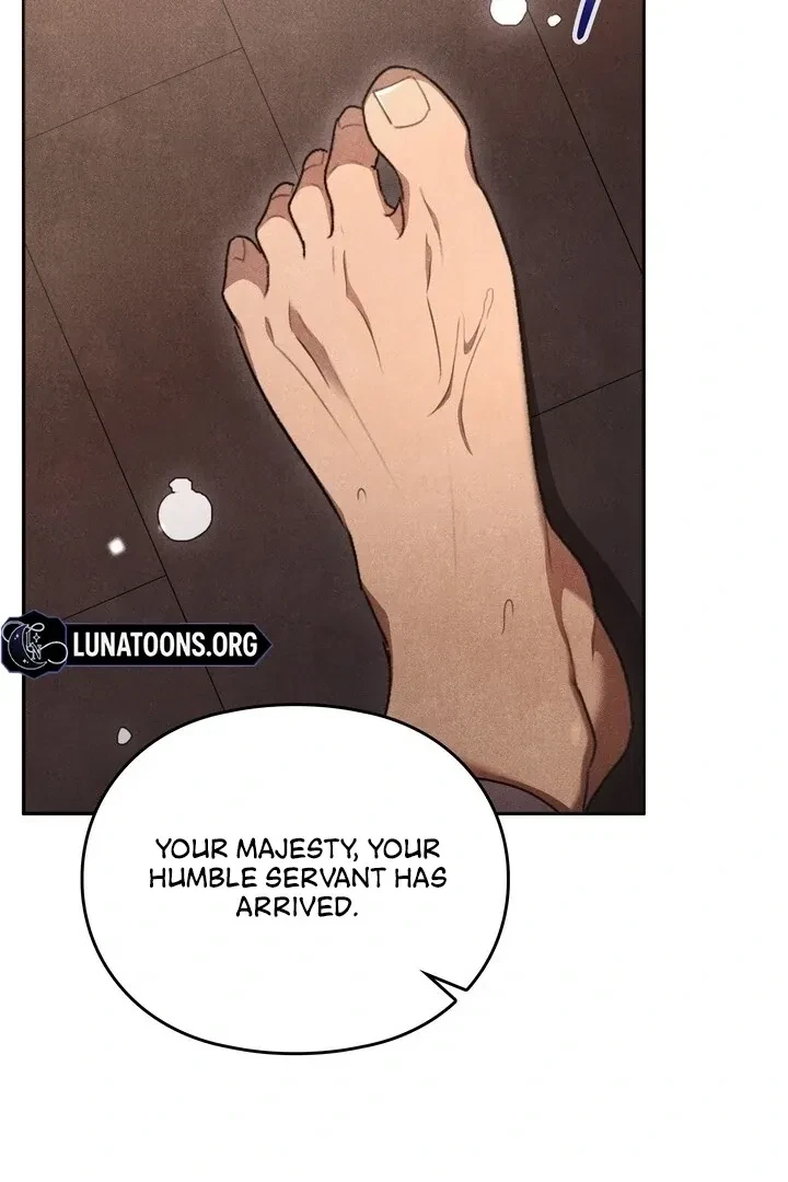 Chapter 18, page 71