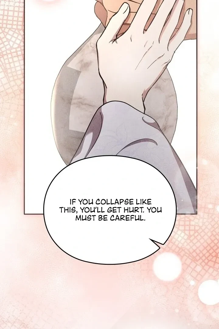Chapter 18, page 75