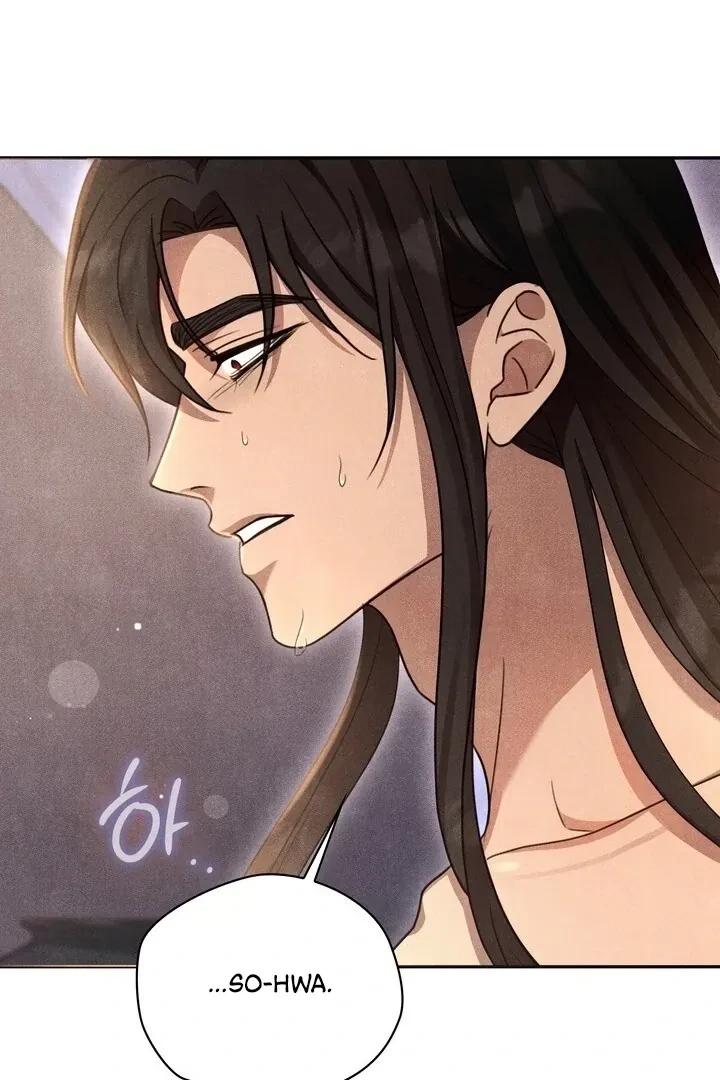 Chapter 18, page 78