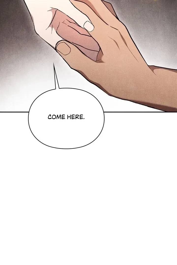 Chapter 18, page 81