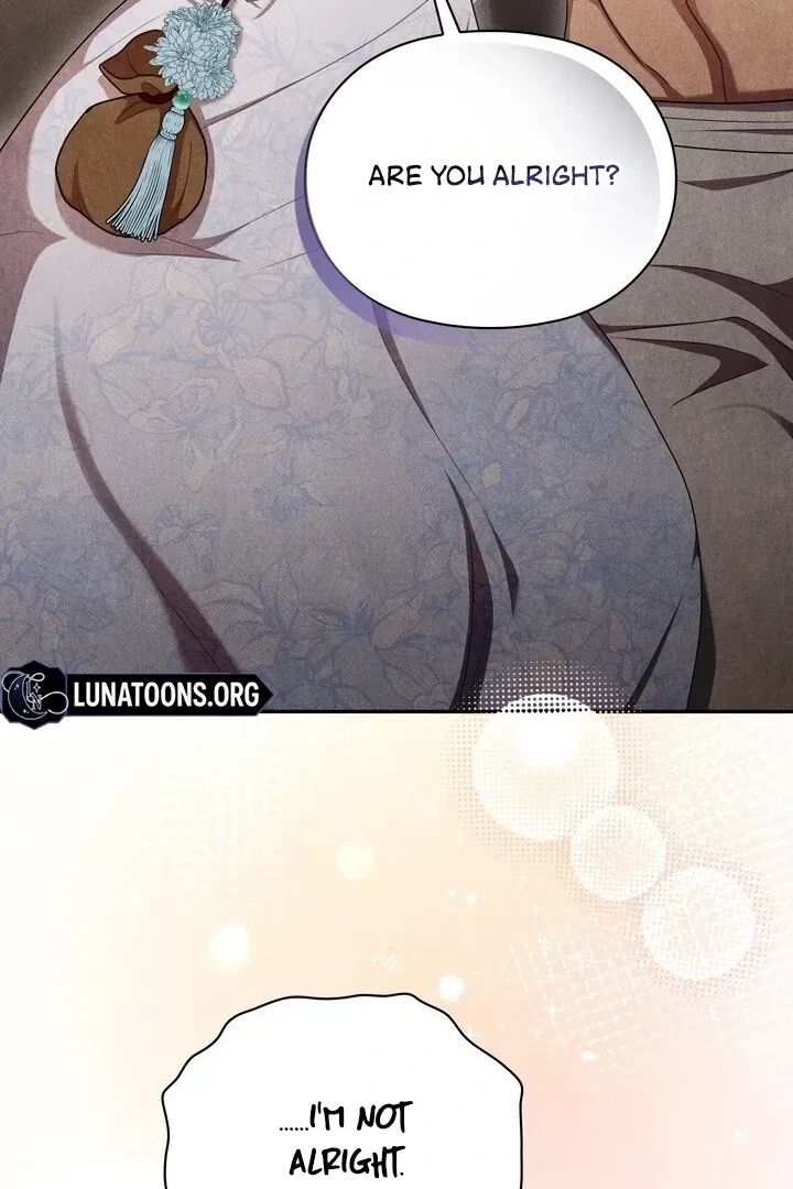 Chapter 18, page 85