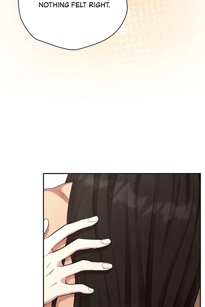 Chapter 18, page 89