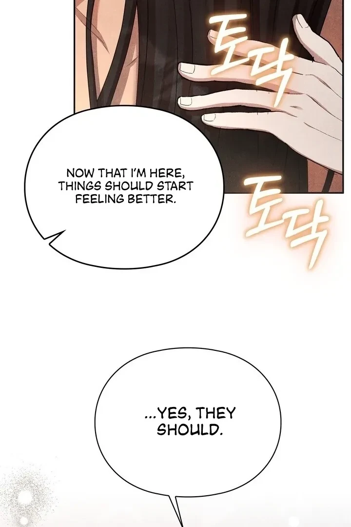 Chapter 18, page 90