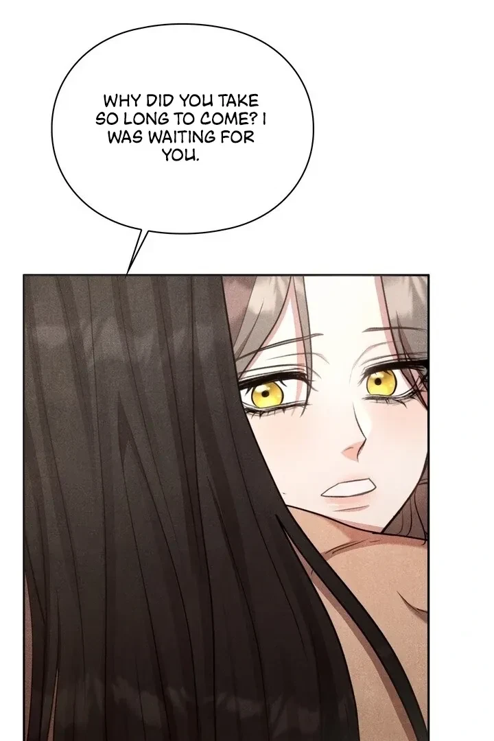 Chapter 18, page 93