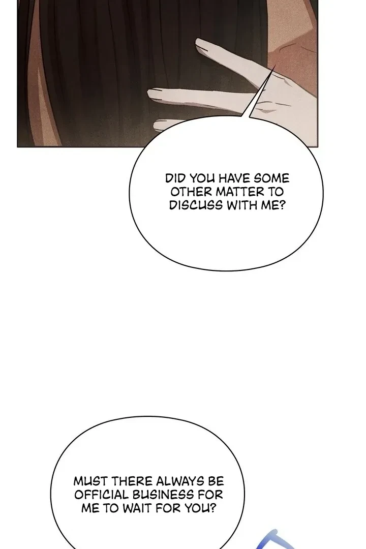 Chapter 18, page 94