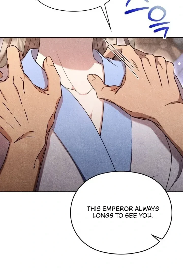 Chapter 18, page 95