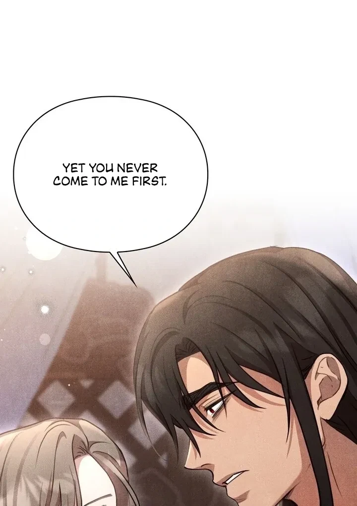 Chapter 18, page 96