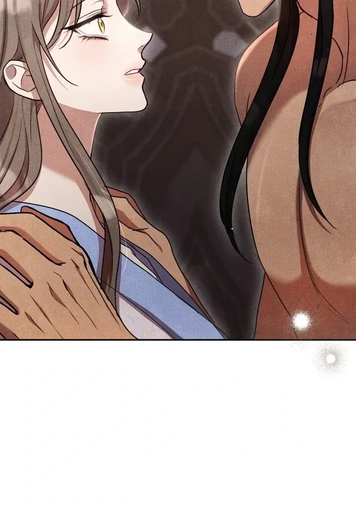 Chapter 18, page 97