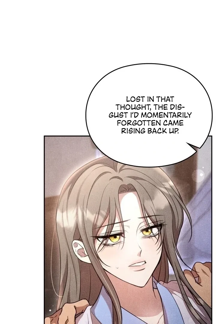 Chapter 18, page 98