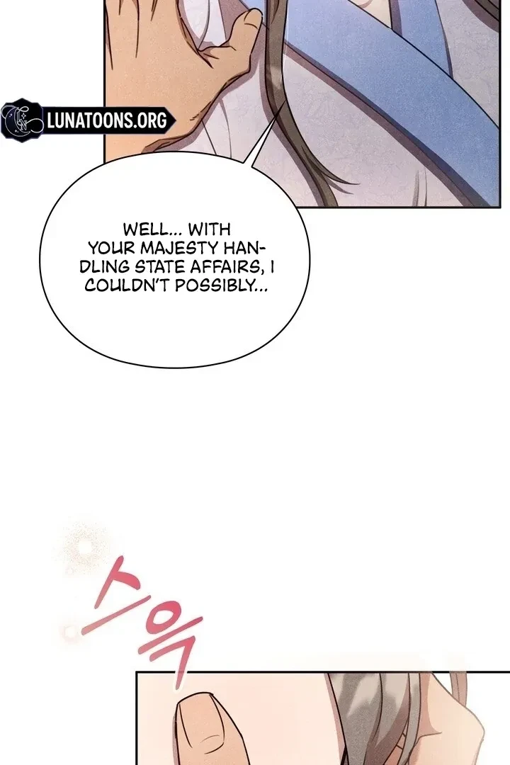 Chapter 18, page 99