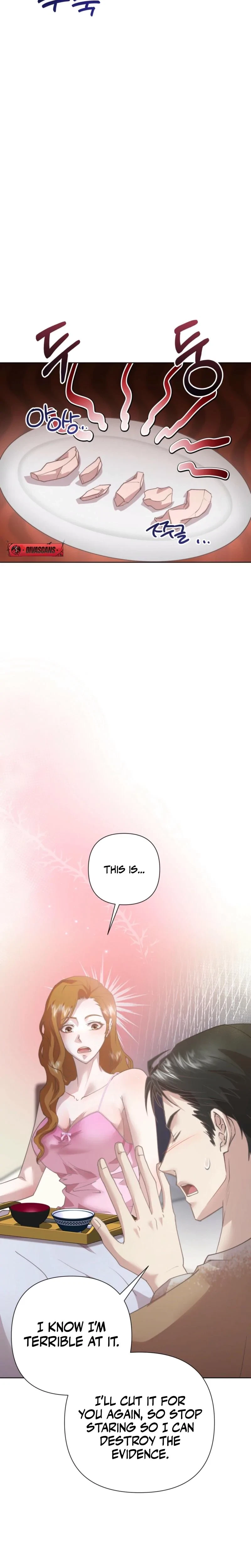 Chapter 11, page 10