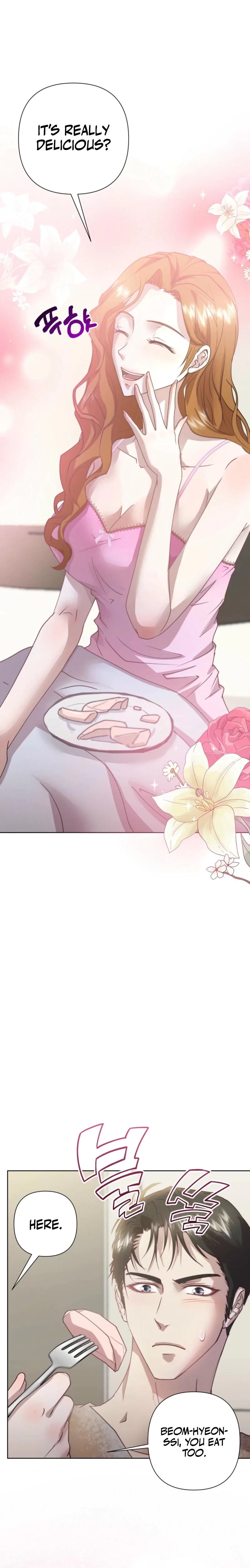 Chapter 11, page 14