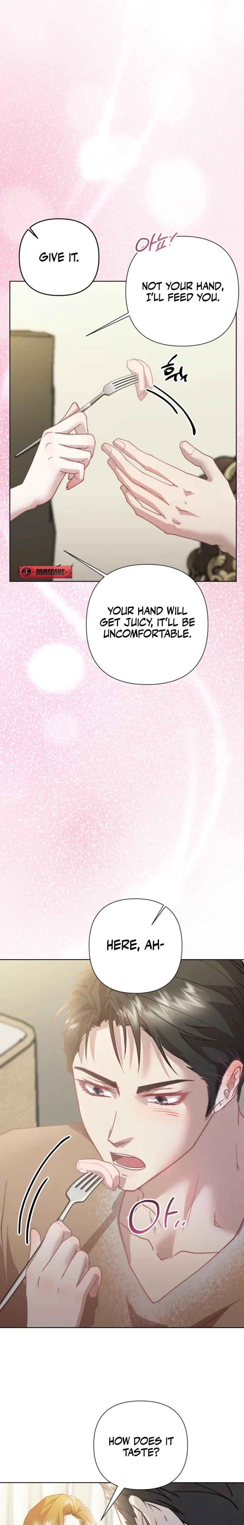 Chapter 11, page 15