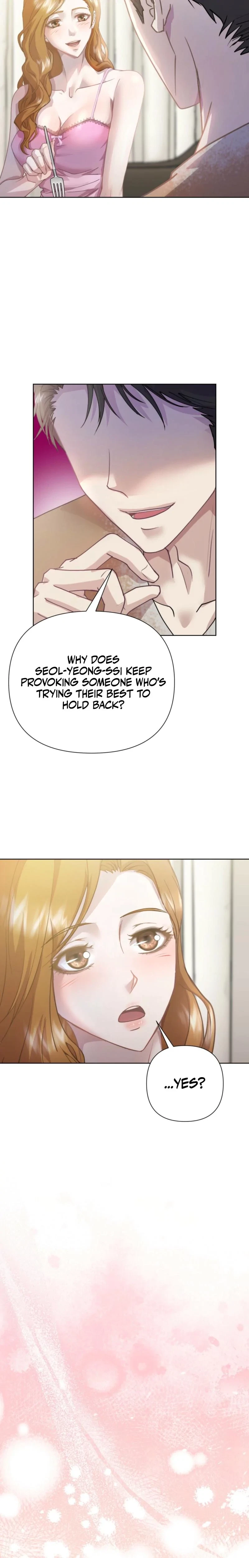 Chapter 11, page 16