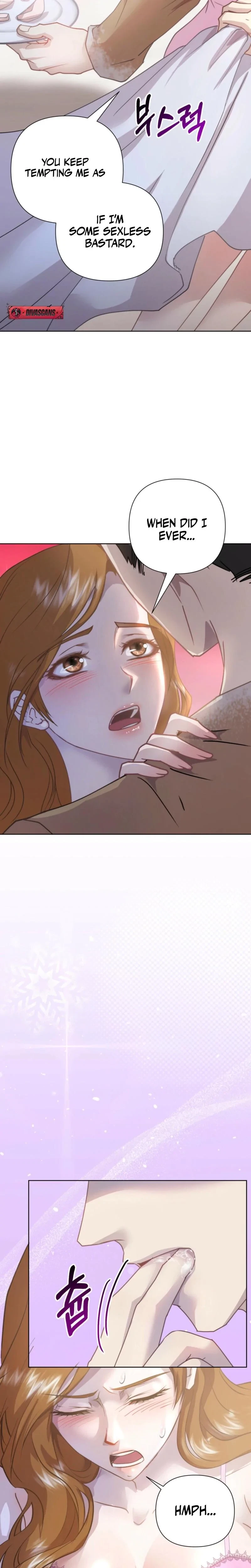 Chapter 11, page 18