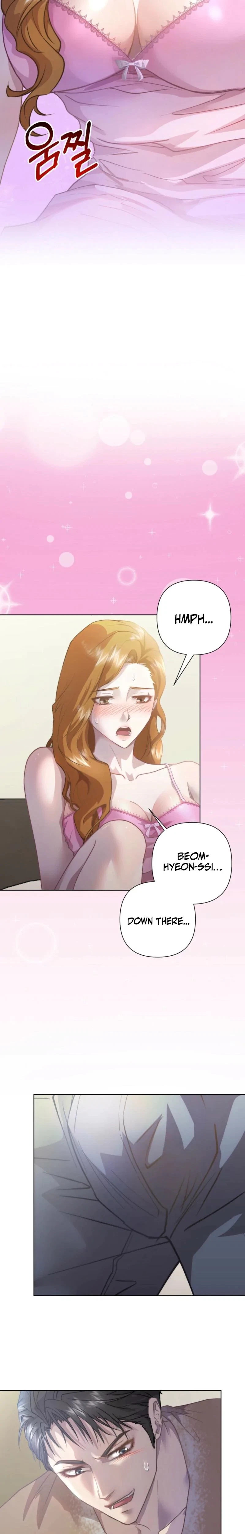 Chapter 11, page 19