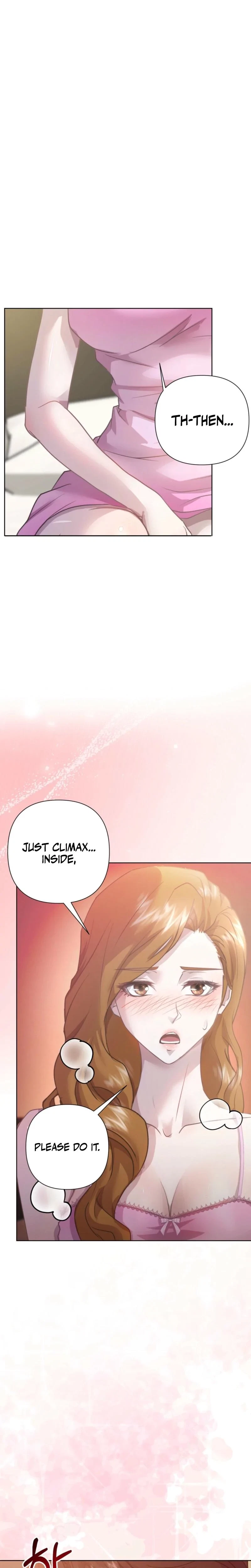 Chapter 11, page 21