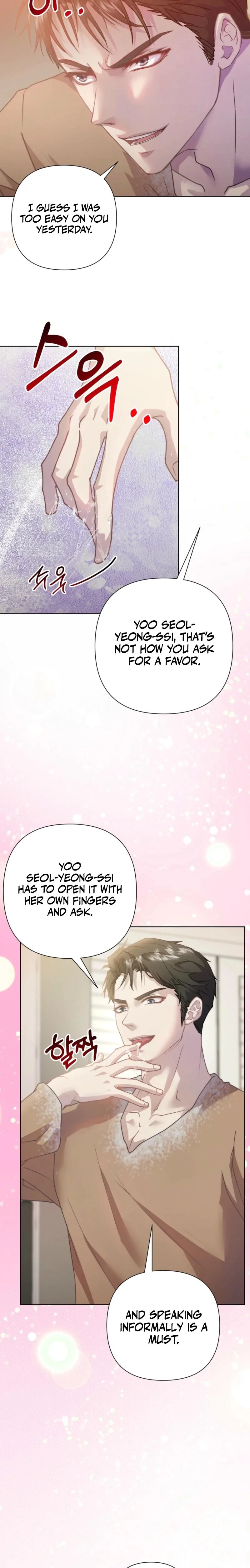 Chapter 11, page 22