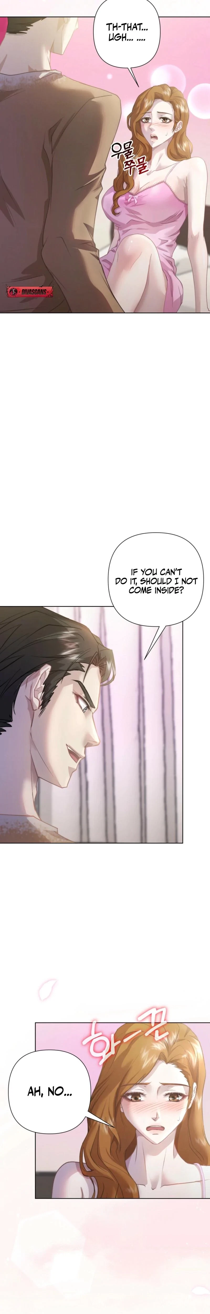 Chapter 11, page 23