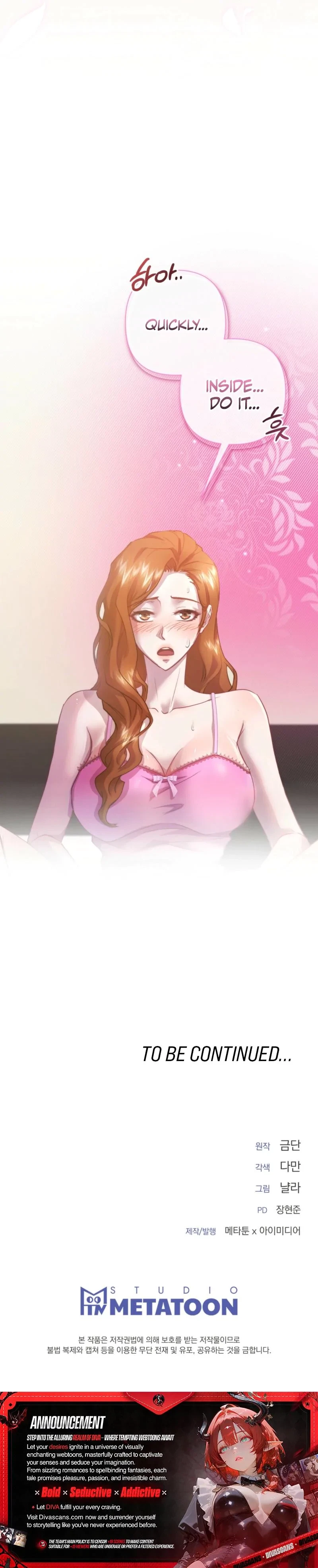 Chapter 11, page 24