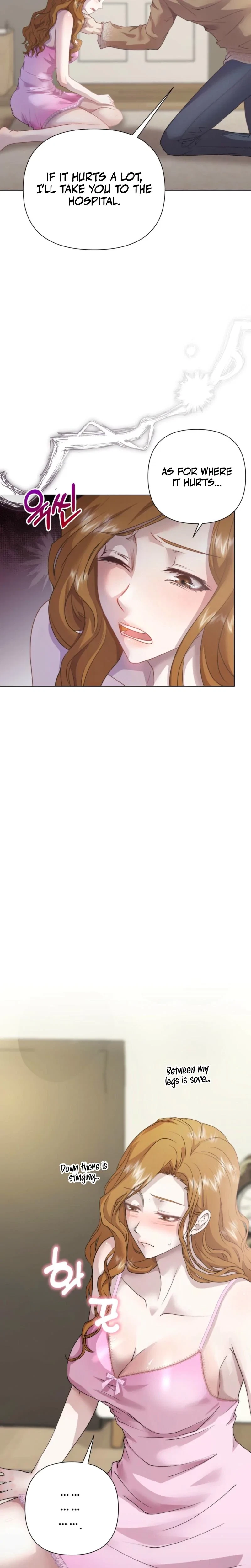 Chapter 11, page 6