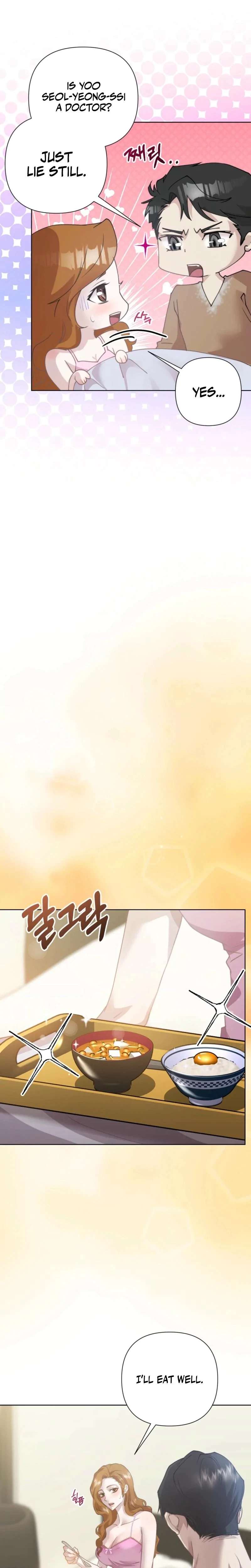 Chapter 11, page 8