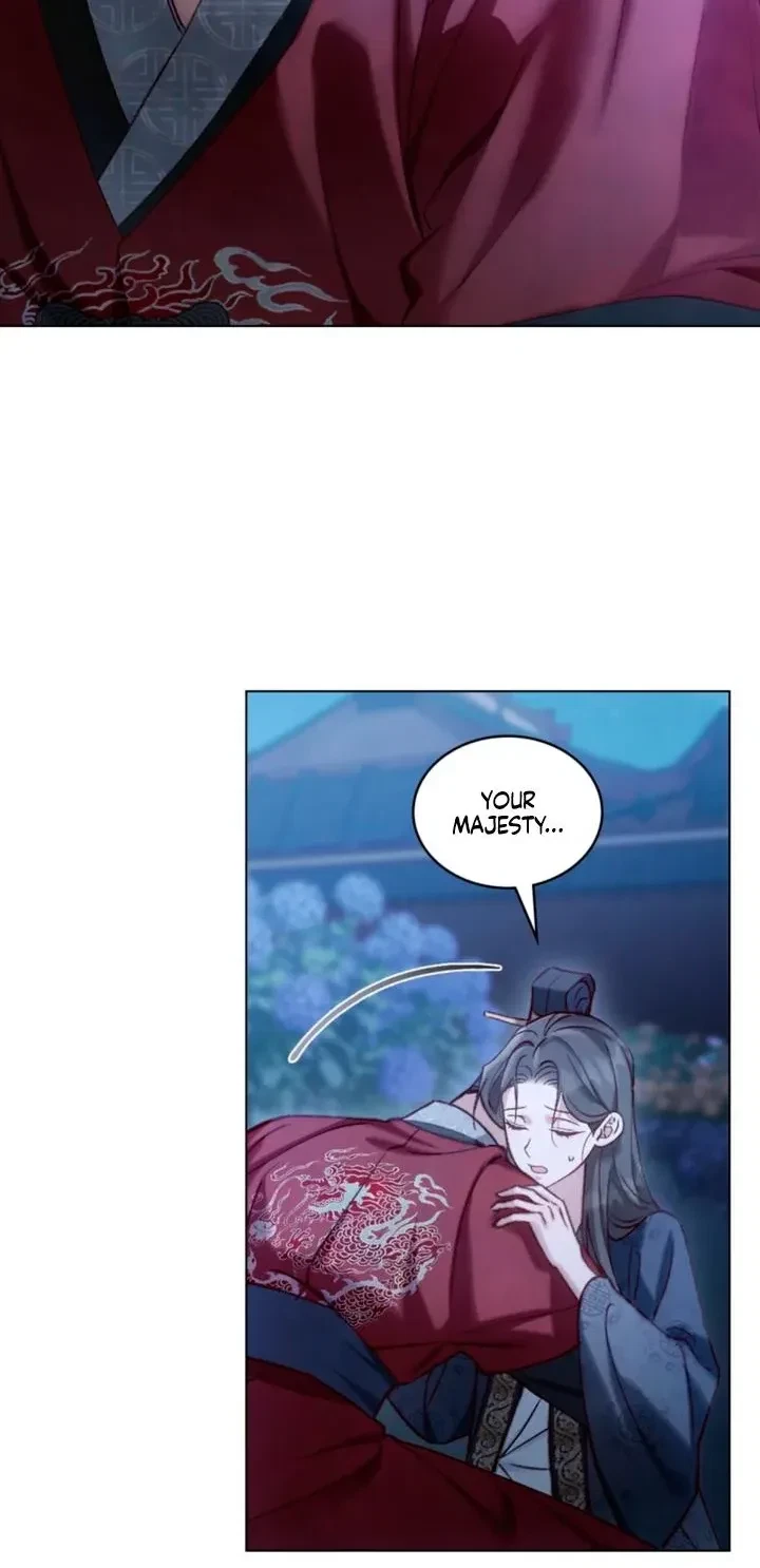 Chapter 59, page 6