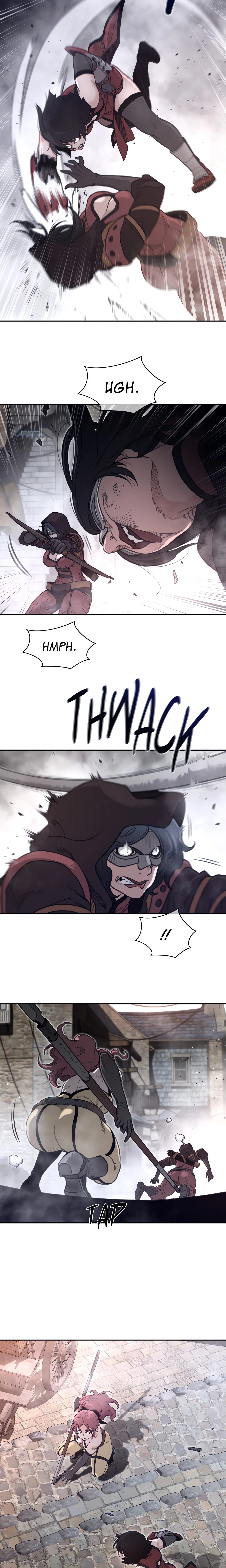 Chapter 200, page 10