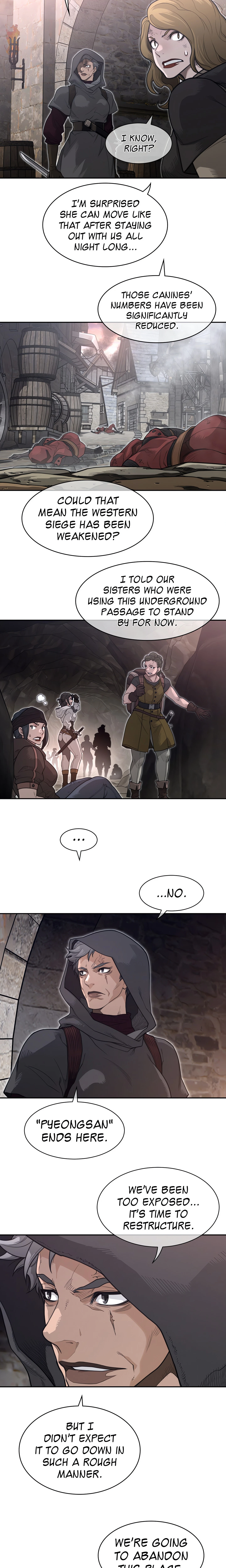 Chapter 200, page 12