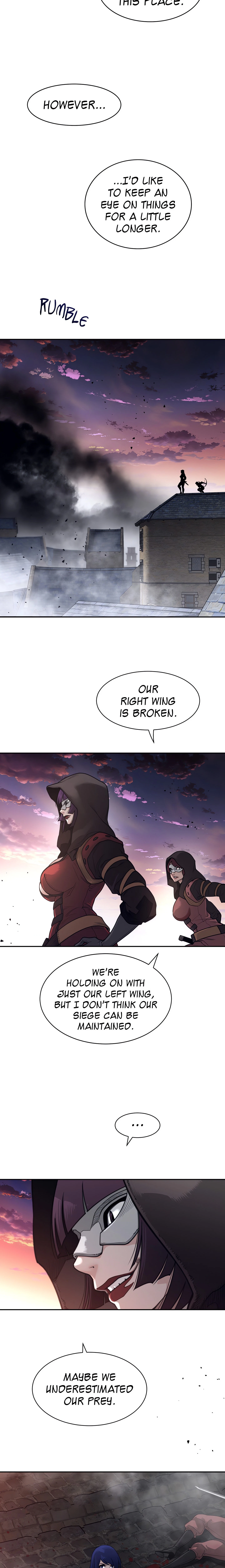 Chapter 200, page 13