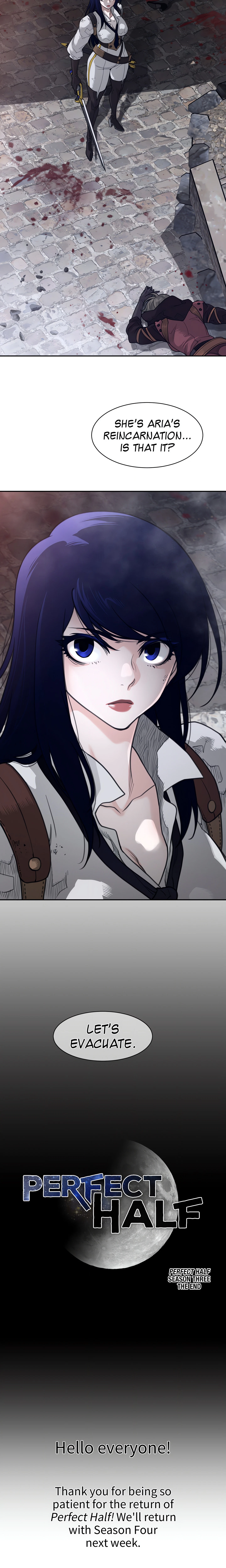 Chapter 200, page 14