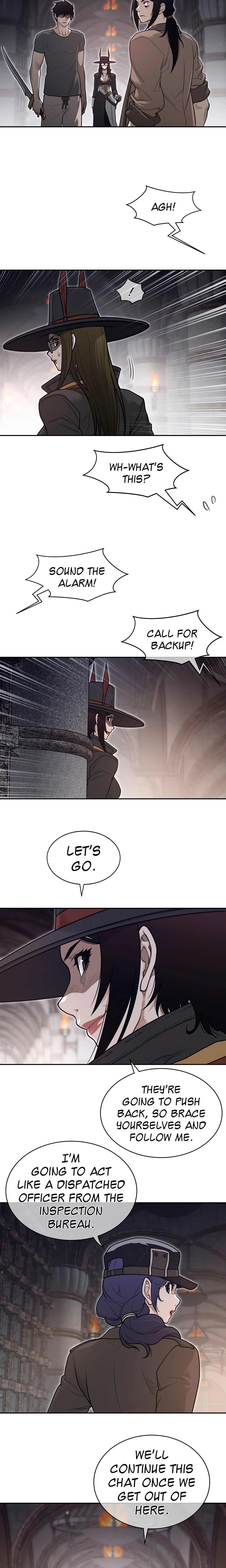 Chapter 200, page 7