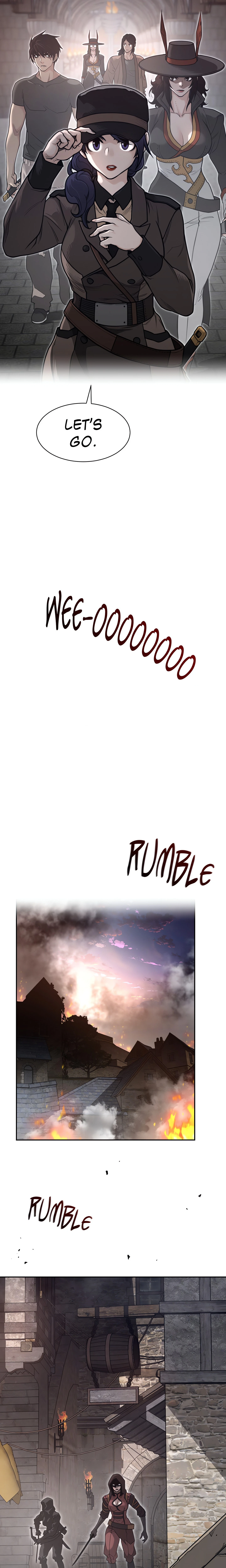 Chapter 200, page 8